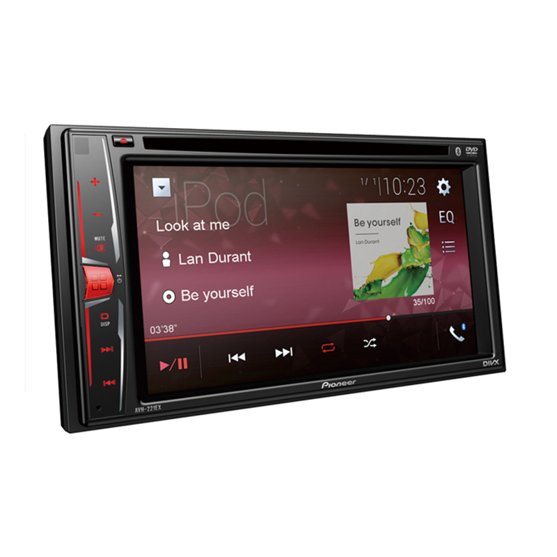 Additional product image